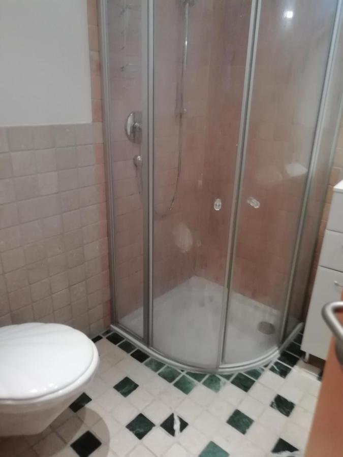 Ferienwohnung Kogler Waidring Εξωτερικό φωτογραφία